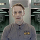 Image: Prometheus, Fox